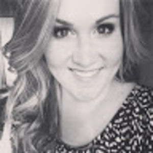 Meet your Posher, Cynthia